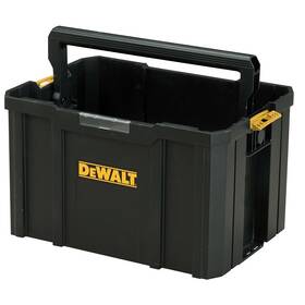 Box na nářadí Dewalt DWST1-71228 
