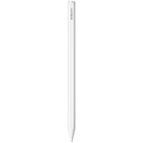 Stylus Xiaomi Focus Pen bílá barva
