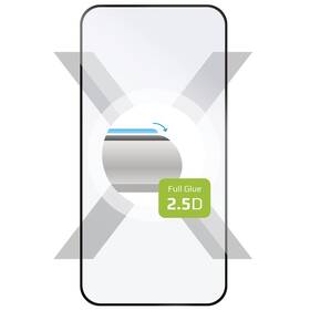 FIXED Full-Cover na Motorola Moto G84