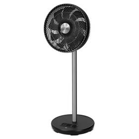 Ventilátor stojanový Sencor SFN 3040BK