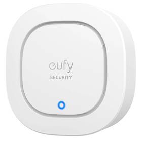 Siréna Anker Eufy Security bílá barva
