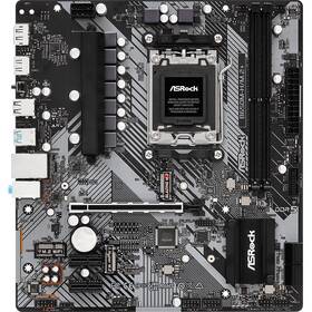 Základní deska ASRock B650M-H/M.2+ 
