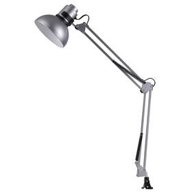 Stolní lampička Top Light Handy S (Handy S) stříbrná