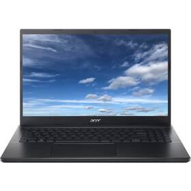 Notebook Acer Aspire 7 (A715-76G-55MP) (NH.QMYEC.006) černý