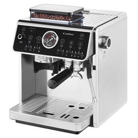 Espresso Catler ES 910 
