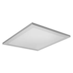 Stropní svítidlo LEDVANCE SMART+ Planon Plus Tunable White 300x300 (4058075525313) bílé