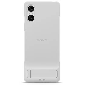 Sony Xperia 10 VI 5G Stand Cover