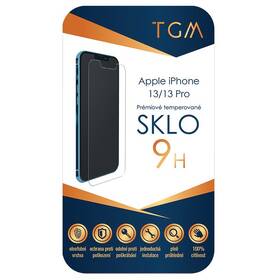 TGM na Apple iPhone 13/13 Pro