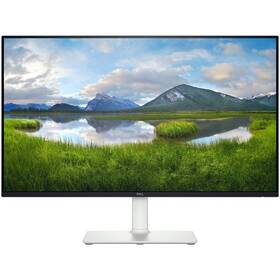 Monitor Dell S2725DS černá barva
