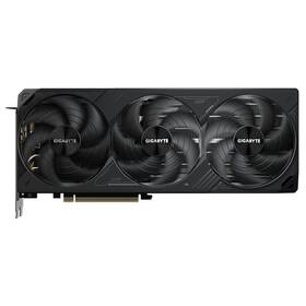 Grafická karta GIGABYTE GeForce RTX 5070 Ti WINDFORCE OC SFF 16G 
