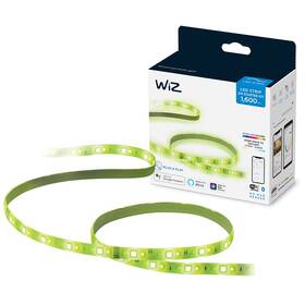 LED pásek WiZ LED Lightstrip 2m Starter Kit