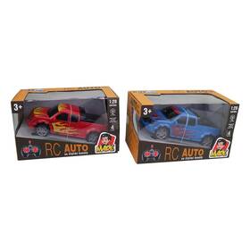 RC auto MaDe 16113 1:28 
