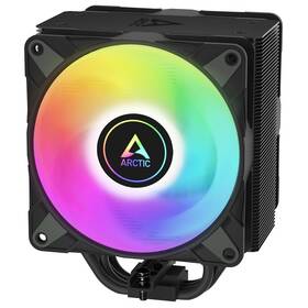 Chladič CPU Arctic Cooling 36 A-RGB 
