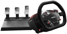 Thrustmaster TS-XW Racer pro Xbox One, One X, One S, Series, PC + pedály
