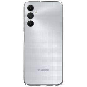 Kryt na mobil Samsung Galaxy A05s (GP-FPA057VAATW) průhledný