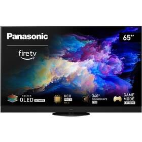 Televize Panasonic TV-65Z95AEG 
