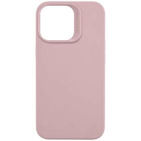 Kryt na mobil CellularLine Sensation na Apple iPhone 14 Pro (SENSATIONIPH14PROP) růžový
