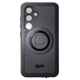 Kryt na mobil SP Connect Xtreme Case na Samsung Galaxy S24 (52895) černý