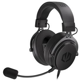 Headset ENDORFY VIRO (EY1A002) černý