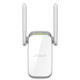 Wi-Fi extender D-Link DAP-1610/E (DAP-1610/E) bílý