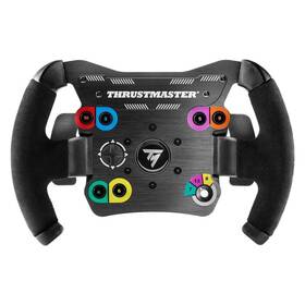 Thrustmaster TM Open Add-On, pro PC, PS5, PS4, XBOX ONE, Xbox Series X