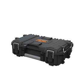 Box na nářadí Keter ROC Pro Gear 2.0 Tool case 
