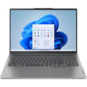 Notebook Lenovo IdeaPad Pro 5 16IMH9 (83D40026CK) šedý