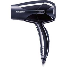 Fén BaByliss D212E 
