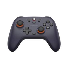 Gamepad GameSir Nova Lite Multiplatform controller PP (Android, iOS, Nintendo Switch) (HRG7108) černý