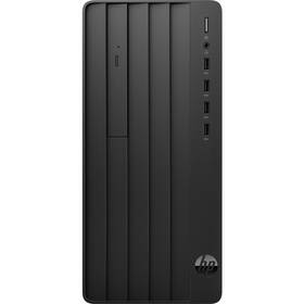 Stolní počítač HP Pro Tower 290 G9 (9M956AT#BCM) černý