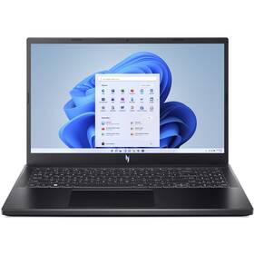 Notebook Acer Nitro V 15 (ANV15-41-R9JT) (NH.QPGEC.001) černý