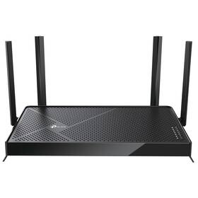 Router TP-Link Archer BE230 černá barva
