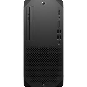 Stolní počítač HP Z1 Tower G9 (5F823ES#BCM) černý