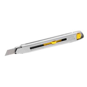 Nůž Stanley 0-10-095, 9 mm