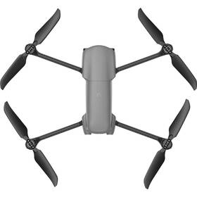 Dron Autel Robotics EVO Lite+ Standard šedý