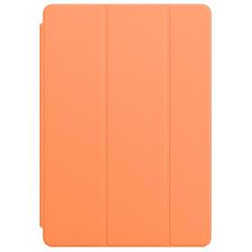 Pouzdro na tablet Apple pro iPad Air 10.5" (2019) - papájové 
