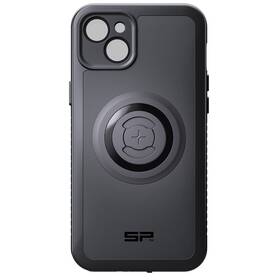 Kryt na mobil SP Connect Xtreme Case na iPhone 14 Plus (52902) černý