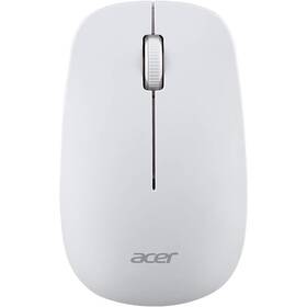 Myš Acer Bluetooth (GP.MCE11.011) bílá