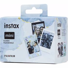 Fujifilm Mini CLASSIC BUNDLE