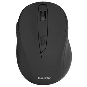 Myš Hama MW-400 V2 (173026) černá