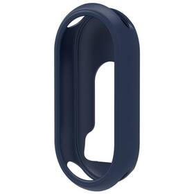 Ochranné pouzdro Xiaomi Smart Band 8/9 modrá barva
