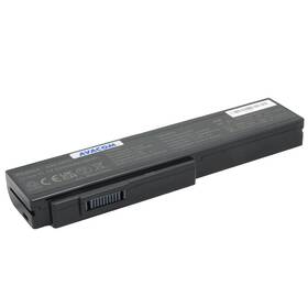 Baterie Avacom Asus M50, G50, N61, Pro64 Series Li-Ion 11,1V 5200mAh (NOAS-M50-N26)