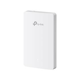 Přístupový bod (AP) TP-Link Festa F52-Wall, Wi-Fi 5 AC1350 nástěnný AP bílá barva
