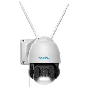 IP kamera Reolink RLC-523WA (RLC-523WA)