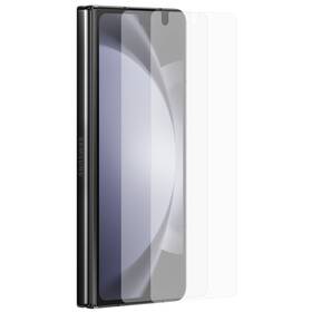 Samsung Galaxy Z Fold5