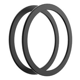 Mophie Snap (2x magnetický kruh)