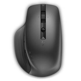 Myš HP 935 Creator (1D0K8AA#AC3) černý