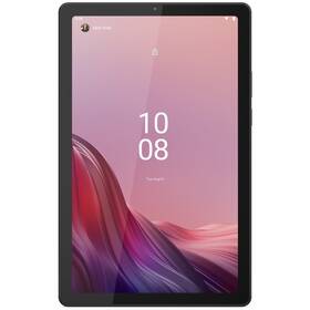 Dotykový tablet Lenovo Tab M9 4 GB / 64 GB + flipové pouzdro šedá barva
