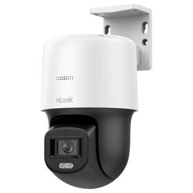 IP kamera HiLook PTZ-N2C200C-DE(F0)(O-STD) (327000807) bílá
