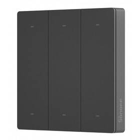 Vypínač Sonoff R5 Smart Scene Wall Switch 
